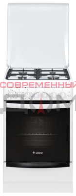 Э GEFEST 5102-02